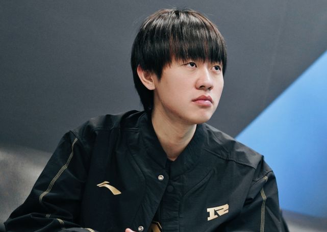 爱游戏官网-Ming连续十二场比赛得分超过夺冠，澳大利亚队不断突破！的简单介绍-爱游戏官网