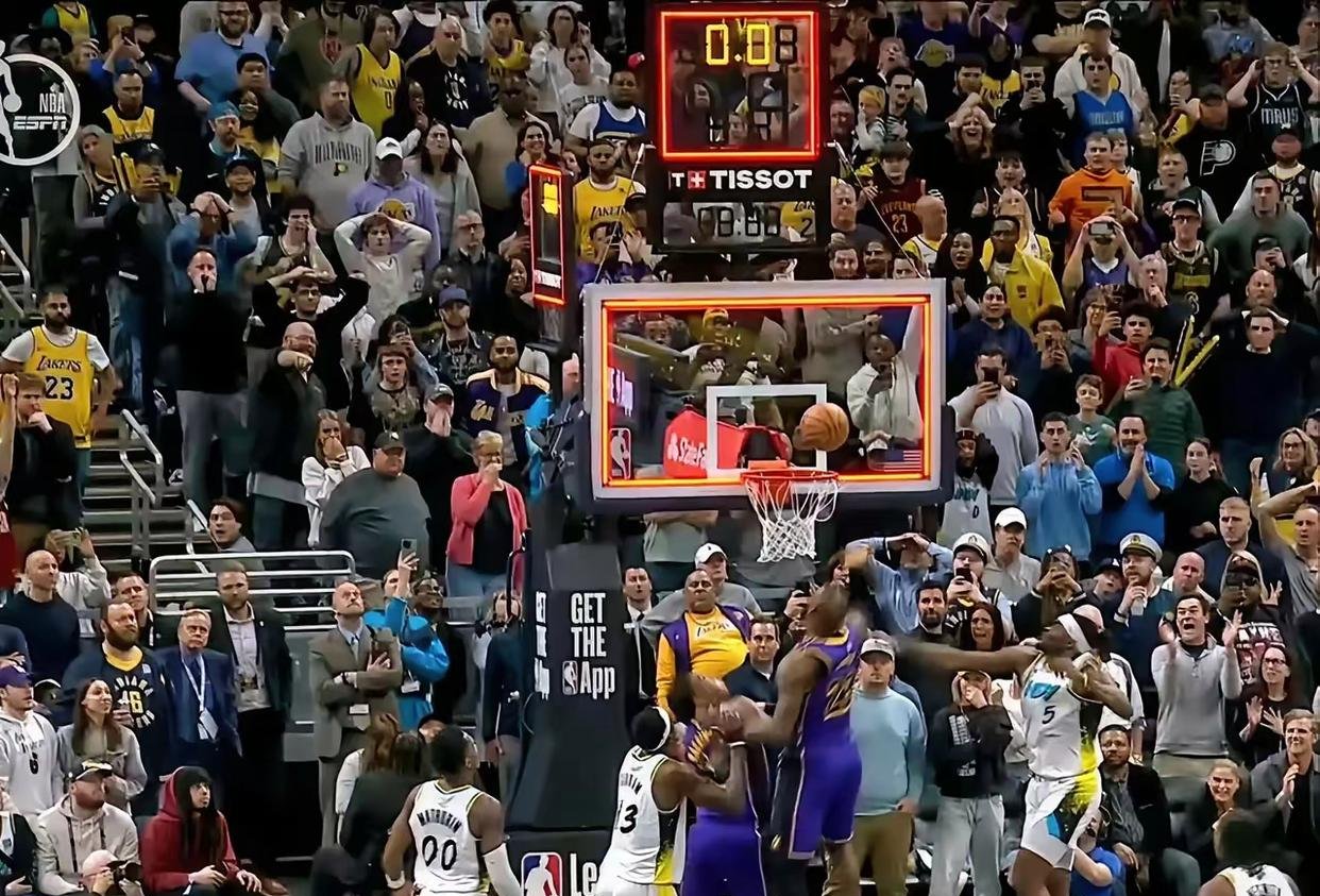 爱游戏官方入口-关于德布劳内与60激战篮网分钟，战术调整胜负难料！，詹姆斯焦点对战引发球迷热议的信息-爱游戏官方入口