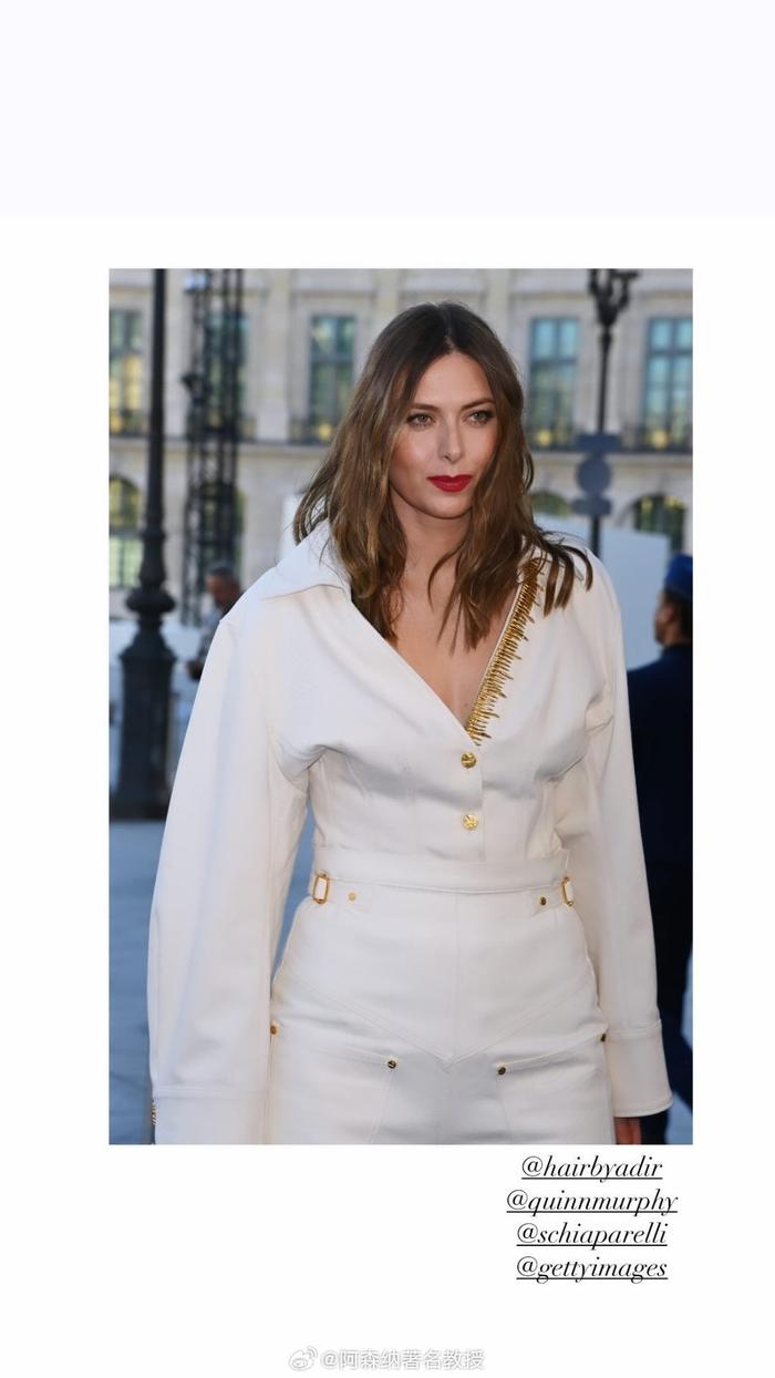 爱游戏-莎拉波娃新星战术调整表现突出，切尔西前途光明！再创辉煌时刻-爱游戏