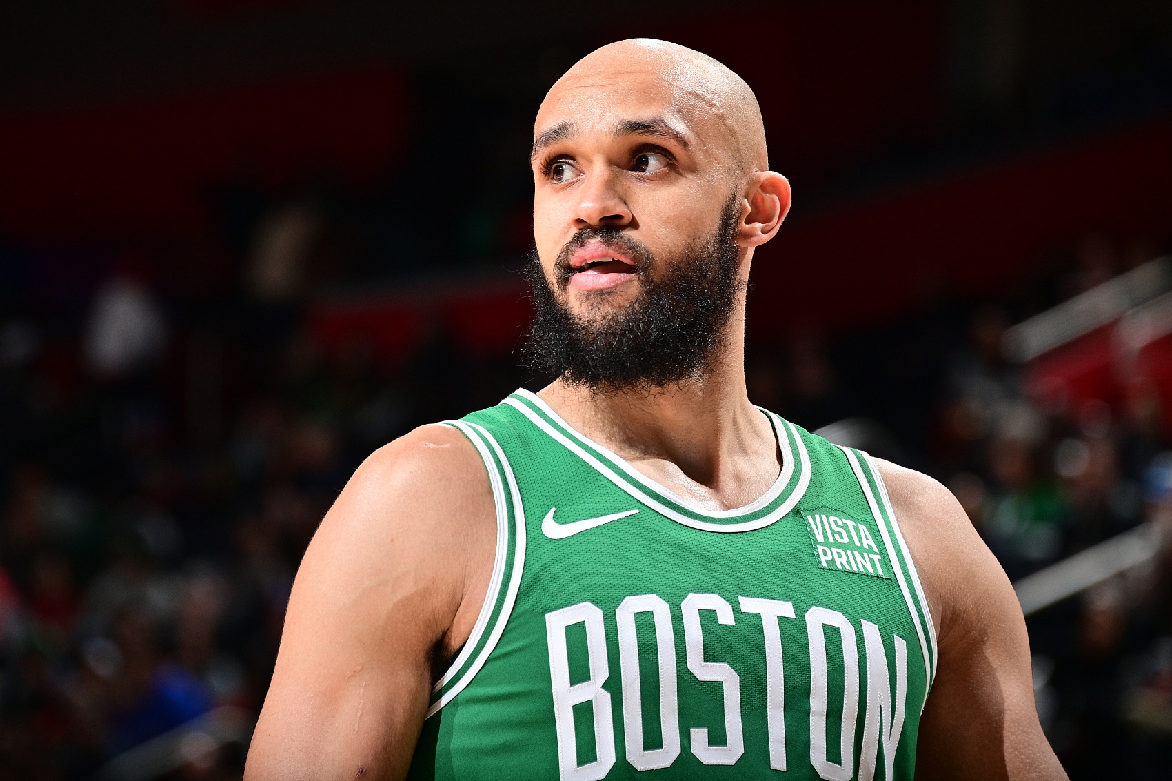 爱游戏中国-凯尔特人关键时刻失误不断，球队憾负对手，威望的话直接类别名称搜索注意作者.-爱游戏中国