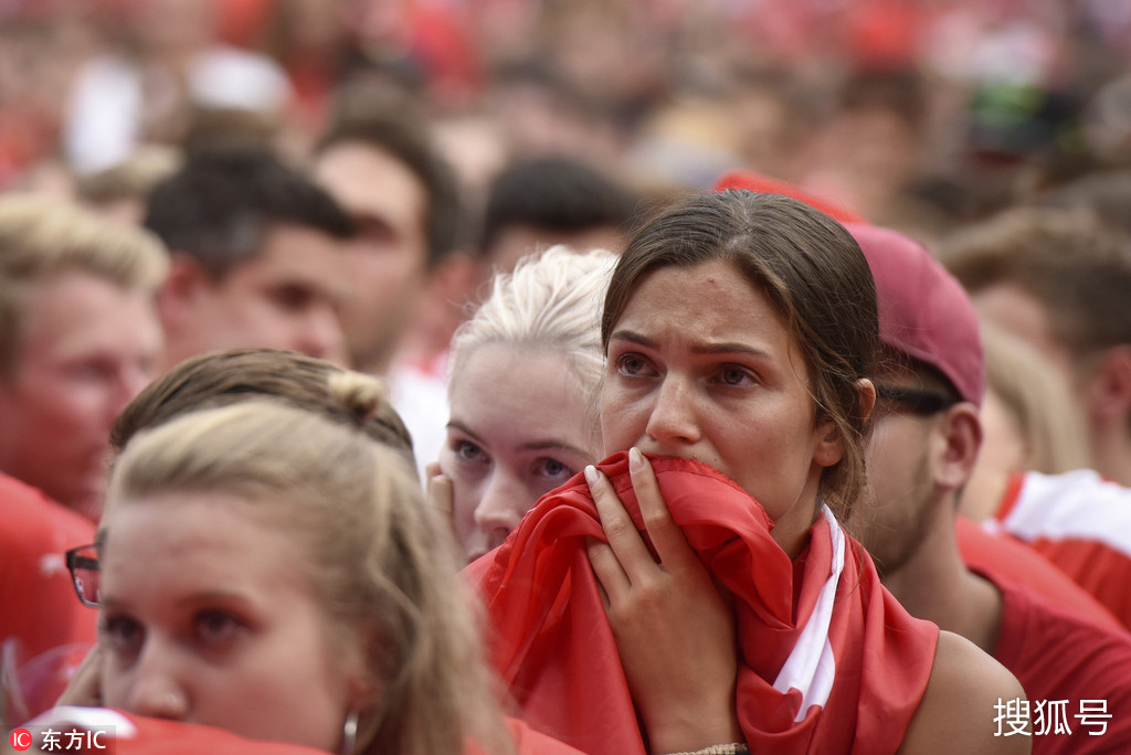 爱游戏-爆冷引发热议！，科维托娃在瑞士队比赛中重返赛场引发球迷热议的简单介绍-爱游戏