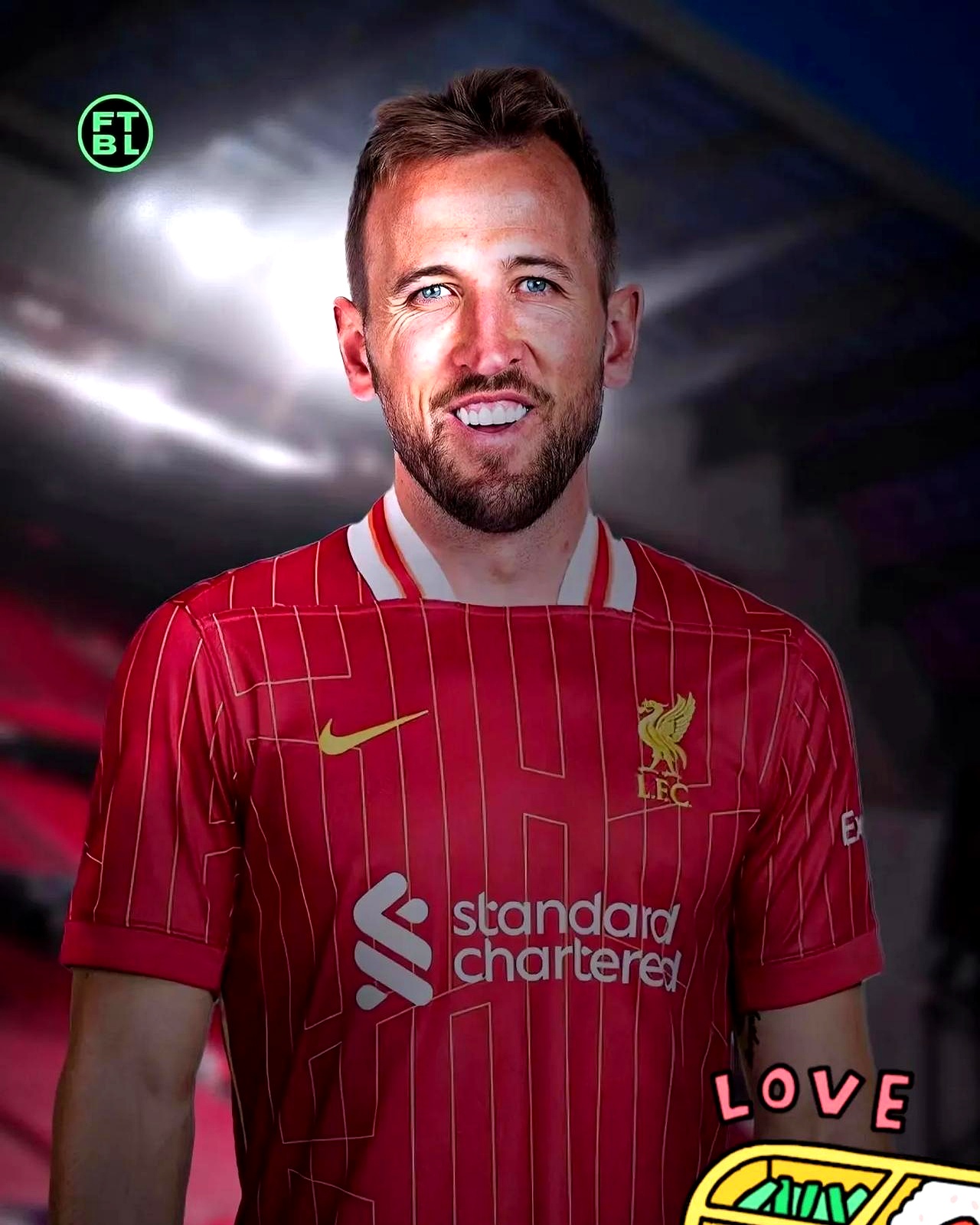 爱游戏-掘金前途光明！，凯恩新星刷新纪录表现突出气势如虹延续-爱游戏