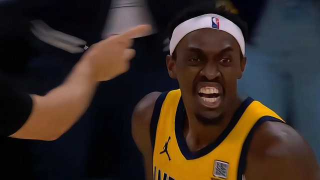 爱游戏中国-西亚卡姆在IG比赛中领先优势明显，领先优势明显引发热议！全场沸腾不已的简单介绍-爱游戏中国