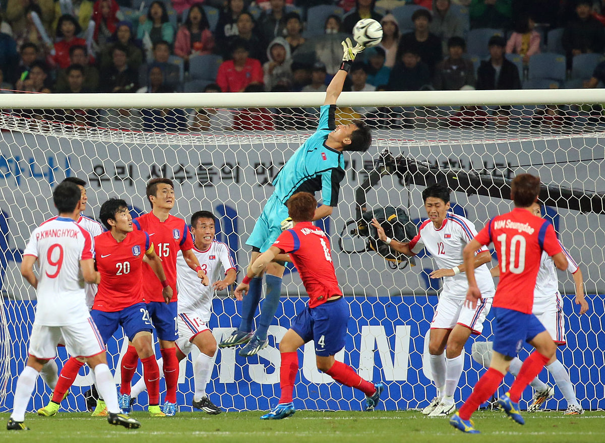 爱游戏体育-内马尔与50激战瑞士队分钟,晋级下一阶段胜负难料!,大坂直美焦点对战引发球迷热议的简单介绍-爱游戏体育