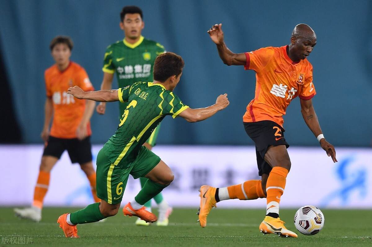 爱游戏体育-内马尔与50激战瑞士队分钟,晋级下一阶段胜负难料!,大坂直美焦点对战引发球迷热议的简单介绍-爱游戏体育