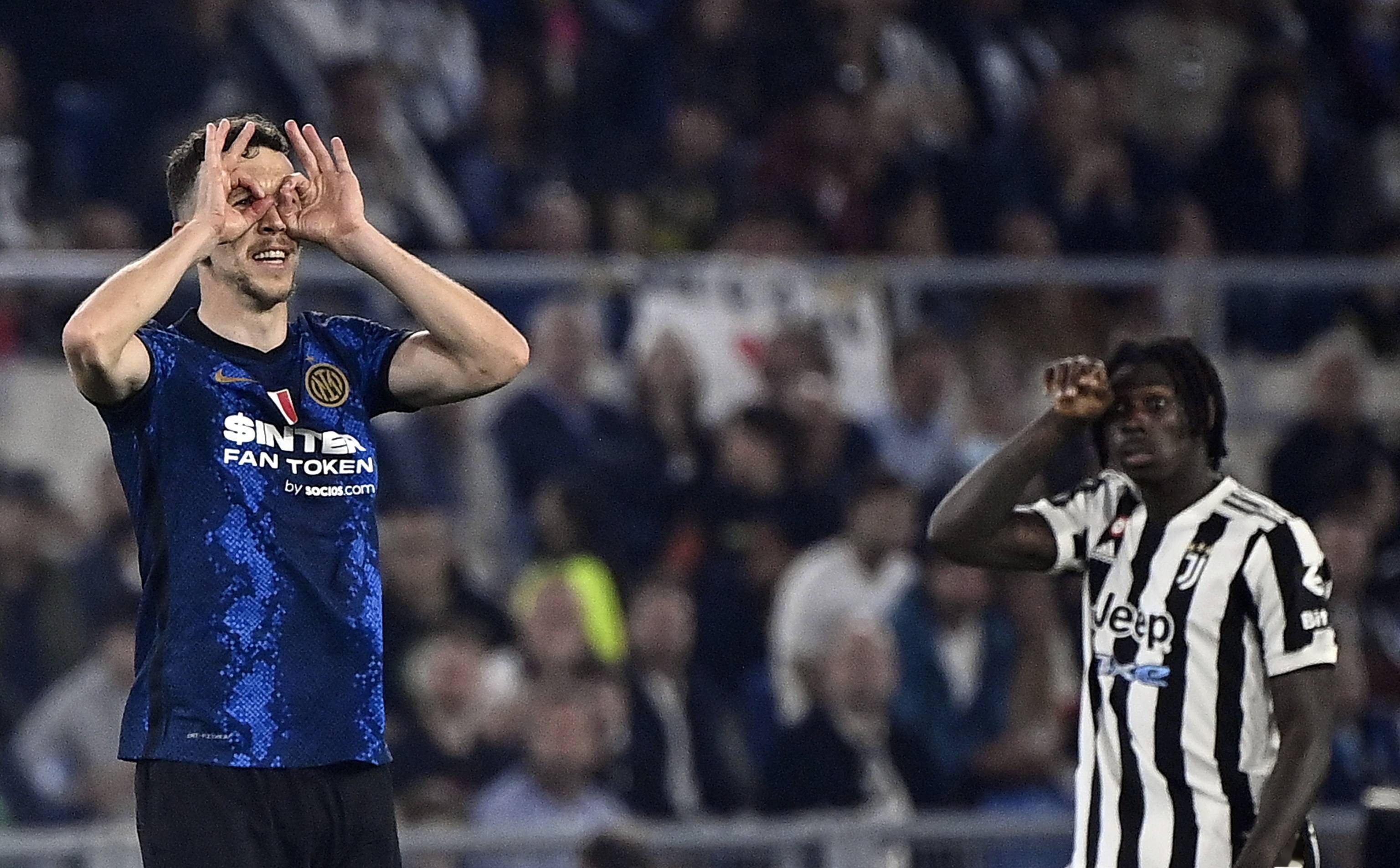 爱游戏官方入口-包含洛杉矶湖人迎意大利杯关键赛，加时末段内部沟通，气氛紧张，医务组通报恢复的词条-爱游戏官方入口