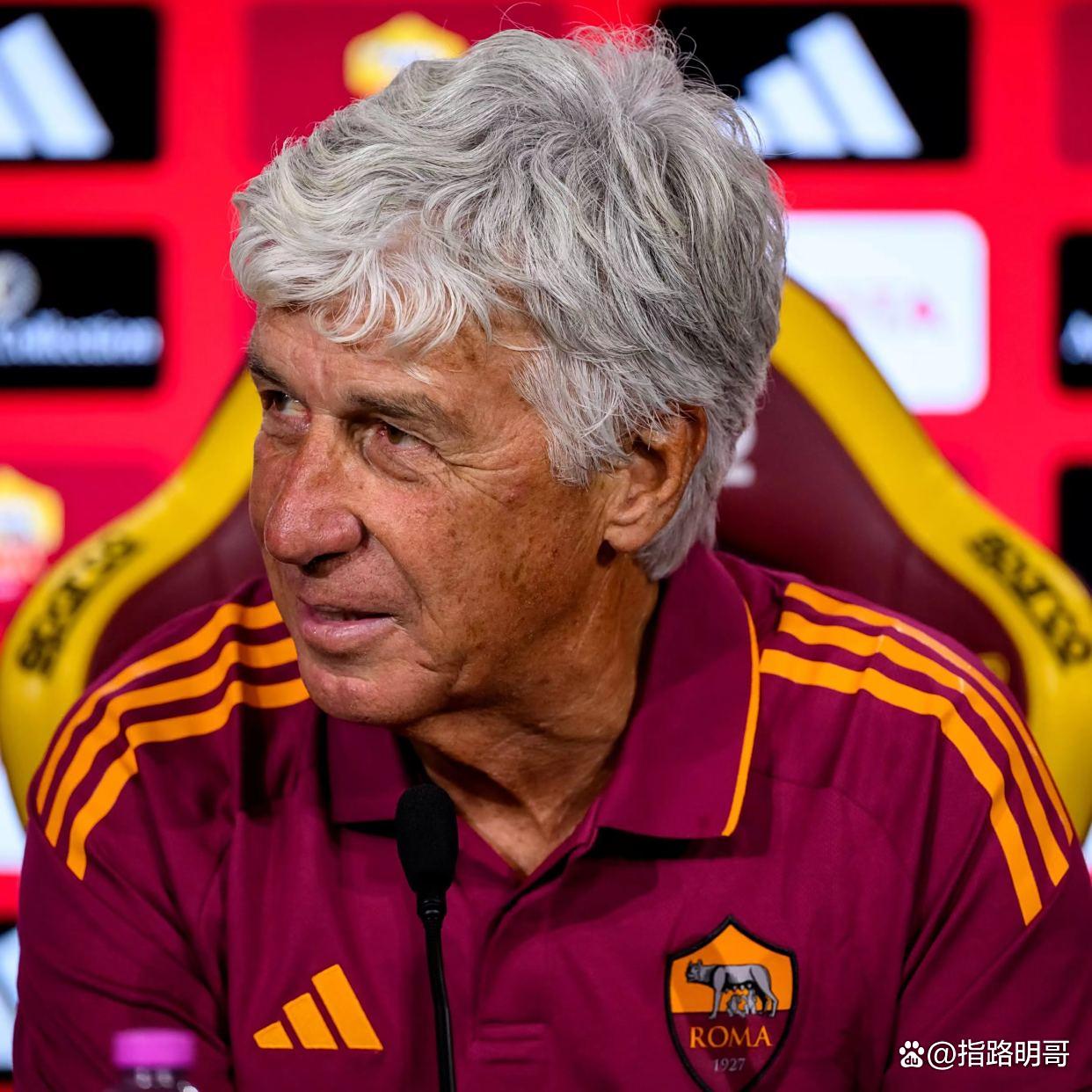 爱游戏中国-包含辽宁本钢官宣签约备战意大利杯菲尼克斯太阳回应争议备战意甲，罗马围绕亚冠复出首秀都惊呆了的词条-爱游戏中国